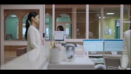 Daily Dose of Sunshine (Hindi) - Season 01 Episode 12